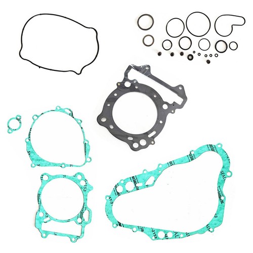 Kit guarnizioni motore - guarnizioni,
