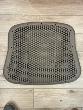 Sedia da ufficio Herman Miller