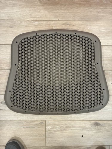 Herman miller celle - herman,