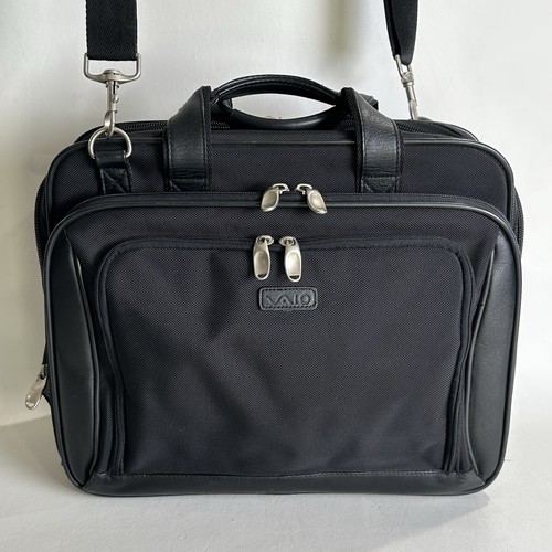 Sony vaio borsa balistica - vaio,
