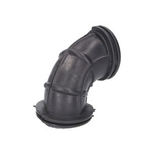 SLEEVE CONNECTOR FOR ITALJET