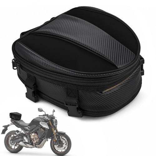 Borsa moto - moto,