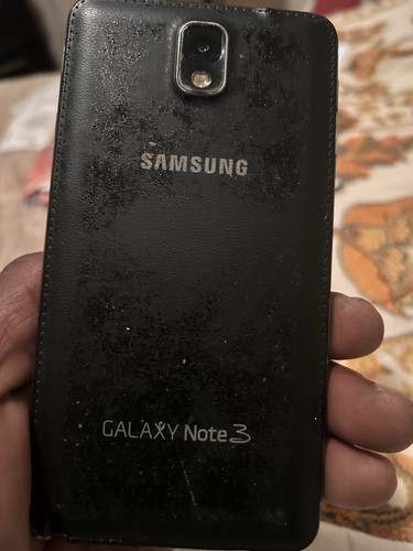 Samsung galaxy note - samsung,