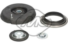 Metalcaucho 05877 Kit