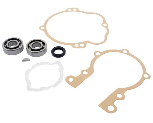 Kit revisione vespa piaggio - kit,
