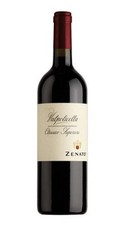 Zenato Valpolicella Classico