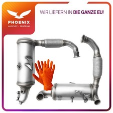 ✅ per Ford Focus MK4 1.5