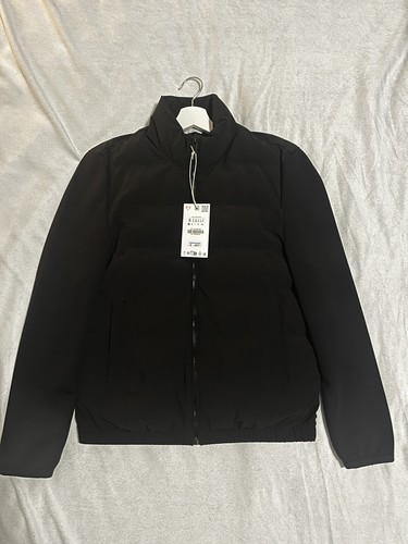 Zara cardigan uomo - cardigan,