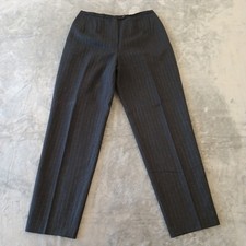 Andrea Viccaro abito pantalone