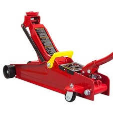 For all ford f150 - all, trolley