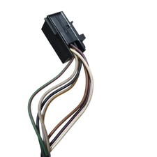 735508251 Specchio retrovisore