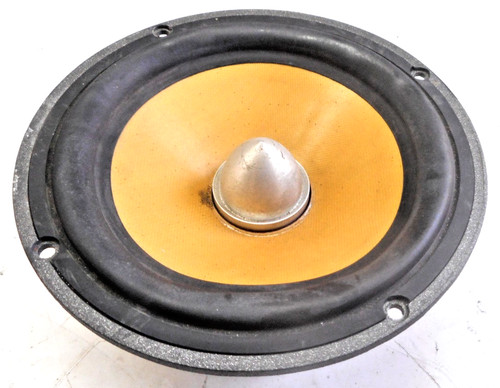 Focal power woofer - k2,