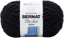 Bernat Coperta Extra Filato di