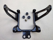 Portalampada Yamaha XJ900N 4BB