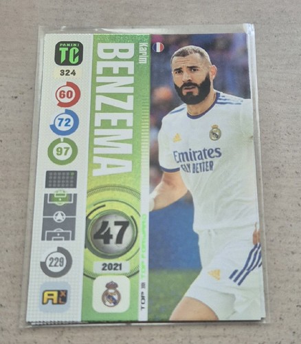 Karim benzema top - karim, benzema,