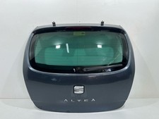 PORTELLONE POSTERIORE PER SEAT