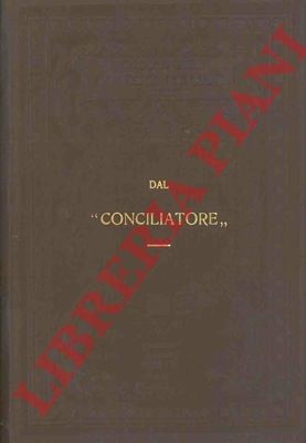Giornalismo letterario - ,