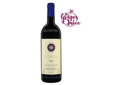 Tenuta san guido sassicaia - san,