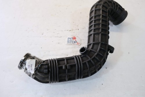 73503542 manicotto tubo - 73503542,