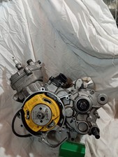 Blocco Motore Derbi 80cc