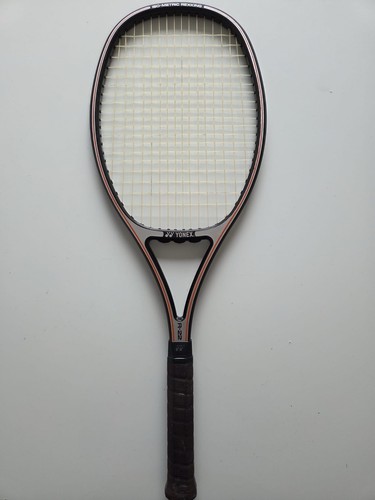 Racchetta tennis vintage - racchetta,