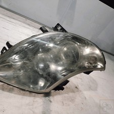 DX. PROIETTORE FIAT DUCATO 2J