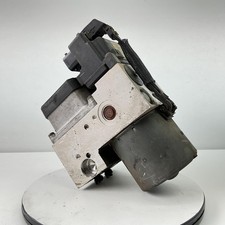 ABS PER VOLKSWAGEN Passat Berlina 3° Serie 0265220525 Diesel 1.9 (00>05)