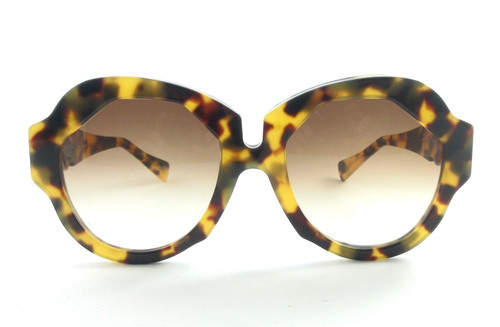 Romeo gigli occhiale sole - occhiale, da