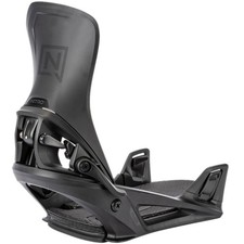 Nitro Step On Uomini Snowboard