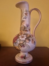 ANFORA DI CASTELLI BROCCA