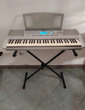 pianola yamaha