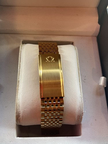 Per omega ricambio 18mm - per,