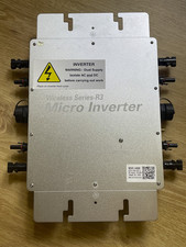 Impianto Solare Fotovoltaico
