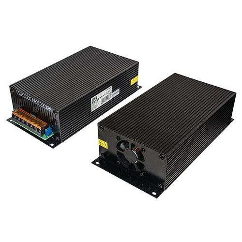 Alimentatore switching 500w - switching,