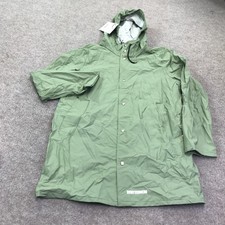 Giacca Stutterheim uomo