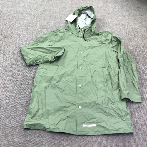 Giacca stutterheim uomo - stutterheim,