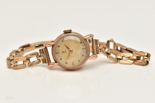 Orologio polso vintage - orologio,