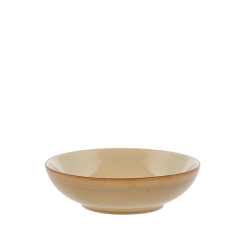 Bitz vassoio per pasta 20 - bitz,