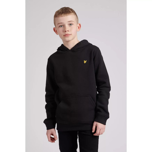 Maglione lyle scott junior - &,