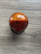 FANALE POSTERIORE DESTRO DX