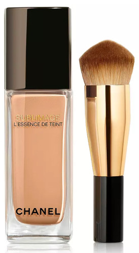 Chanel sublimage essence - sublimage, de