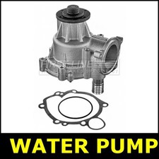 Pompa acqua adatta per BMW E36