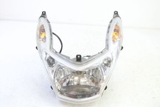 FARO ANTERIORE - PEUGEOT