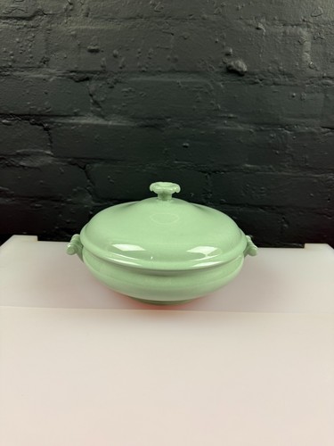 Wedgwood etruria barlaston - wedgwood,