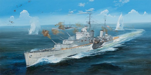 Hms argonaut 350 - hms, /