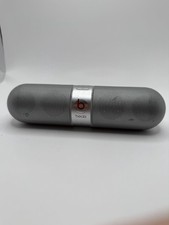 Beats By Dre Pill Altoparlante