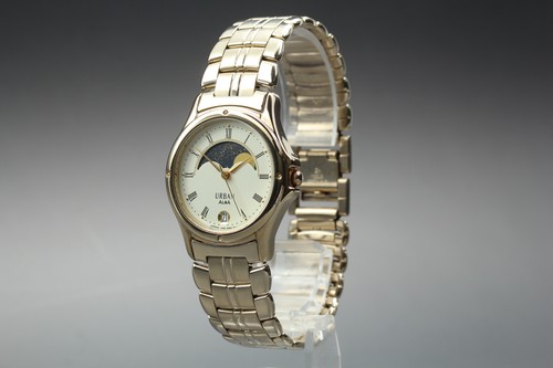 Orologio uomo vintage - orologio,