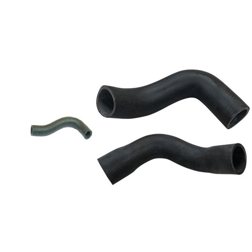 L34898 l34921 set tubi - set,
