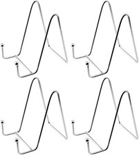 4x CAVALLETTO SUPPORTO