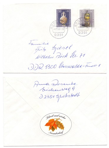 128200 michel 1295 - -,